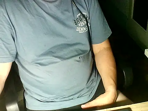 Snapshot of zee06 chatting on July 7, 2026, 8:01 pm zee06 online show from July 7, 2026, 8:01 pm