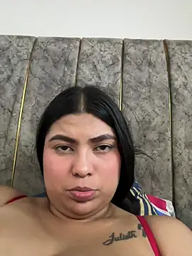 Snapshot of ValentinaBreats chatting on July 14, 2026, 11:55 pm ValentinaBreats online show from July 14, 2026, 11:55 pm