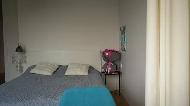 Snapshot of EwelynScott chatting on November 11, 2025, 10:43 am EwelynScott online show from November 11, 2025, 10:43 am