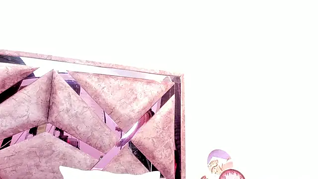 AnnieRamirez online show from November 21, 2025, 1:26 am