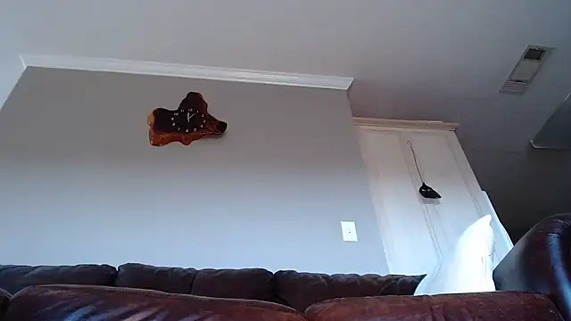 Snapshot of Blueeyedzaya_ chatting on October 17, 2025, 1:57 pm Blueeyedzaya online show from October 17, 2025, 1:57 pm