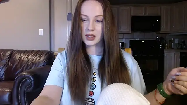 Snapshot of Blueeyedzaya_ chatting on November 21, 2025, 2:16 pm Blueeyedzaya online show from November 21, 2025, 2:16 pm