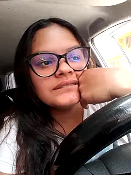 luluboobs9 online show from April 21, 2026, 5:08 pm