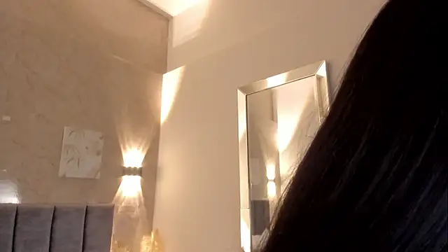 Snapshot of Lunaa_bellaa chatting on January 15, 2026, 7:50 pm Lunaa bellaa online show from January 15, 2026, 7:50 pm