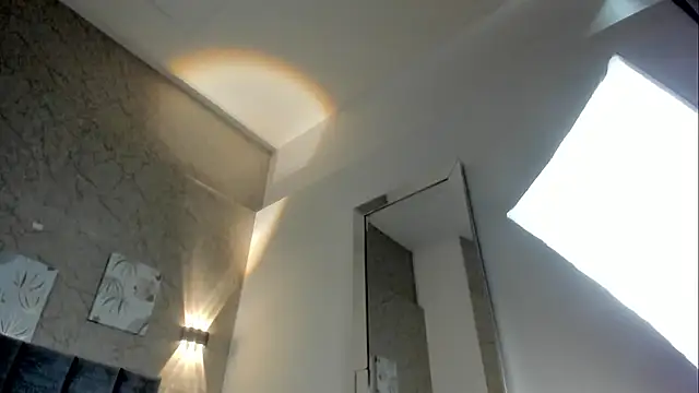 Snapshot of Lunaa_bellaa chatting on November 7, 2025, 7:40 pm Lunaa bellaa online show from November 7, 2025, 7:40 pm