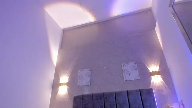 Snapshot of Lunaa_bellaa chatting on April 1, 2026, 8:06 pm Lunaa bellaa online show from April 1, 2026, 8:06 pm