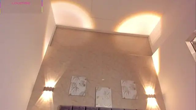 Snapshot of Lunaa_bellaa chatting on October 24, 2025, 7:46 pm Lunaa bellaa online show from October 24, 2025, 7:46 pm