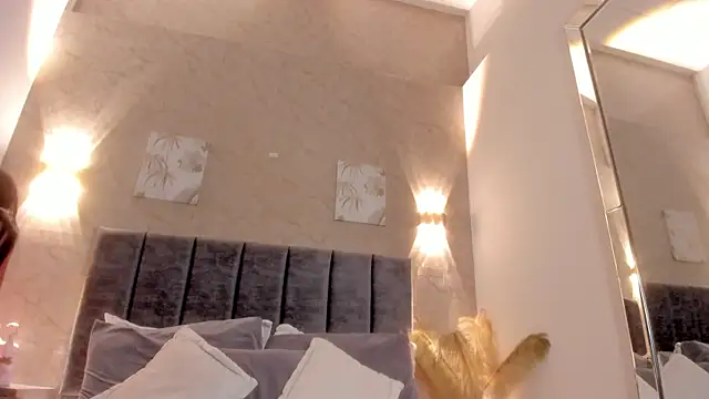 Snapshot of Lunaa_bellaa chatting on March 7, 2026, 7:52 pm Lunaa bellaa online show from March 7, 2026, 7:52 pm