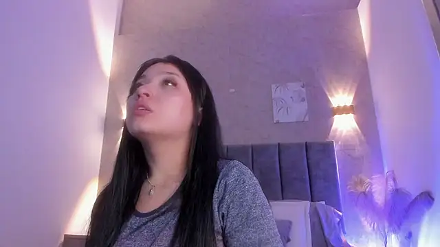 Snapshot of Lunaa_bellaa chatting on March 28, 2026, 7:48 pm Lunaa bellaa online show from March 28, 2026, 7:48 pm