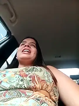 Lambedora 69 online show from October 11, 2025, 6:42 pm