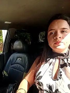 Lambedora 69 online show from October 3, 2025, 7:37 pm