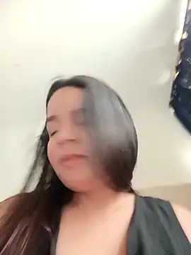 Lambedora 69 online show from October 6, 2025, 7:36 pm