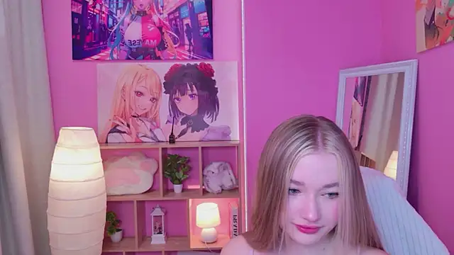 Snapshot of milaa_sun chatting on May 2, 2026, 6:07 am milaa sun online show from May 2, 2026, 6:07 am