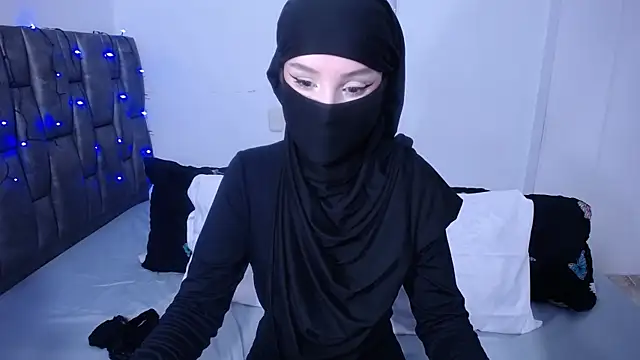   Nahia online show from October 22, 2025, 1:54 pm