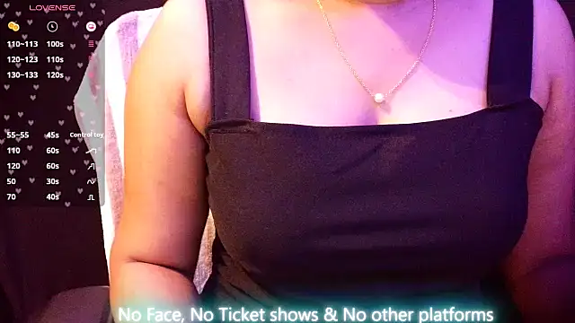 Anuforyou19 online show from April 27, 2026, 8:56 am