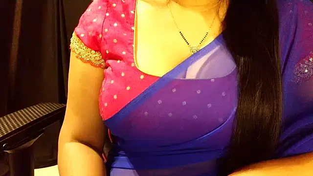 Anuforyou19 online show from May 29, 2026, 5:30 pm