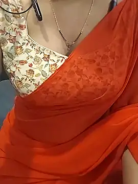 Anuforyou19 online show from October 15, 2025, 5:32 pm