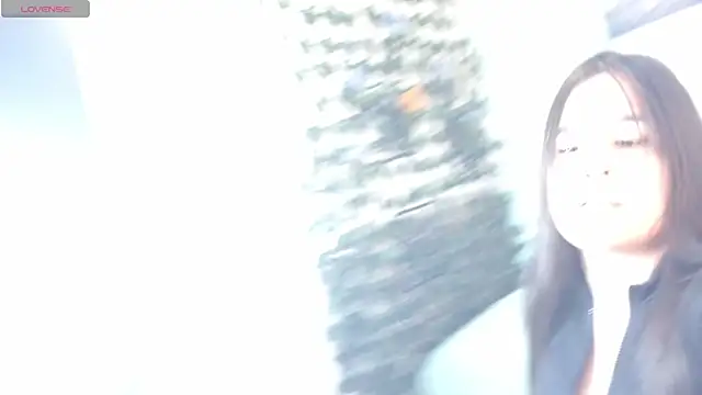 Snapshot of tulunaroja chatting on November 5, 2025, 7:39 pm tulunaroja online show from November 5, 2025, 7:39 pm