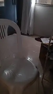 Urso Nerd online show from April 6, 2026, 4:52 pm