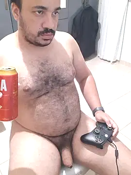 Snapshot of Urso_Nerd chatting on September 22, 2025, 4:07 am Urso Nerd online show from September 22, 2025, 4:07 am
