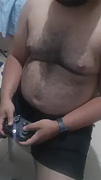 Urso Nerd online show from January 17, 2026, 12:48 am