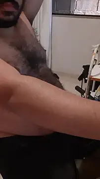 Urso Nerd online show from April 13, 2026, 4:00 pm