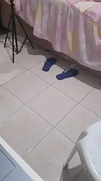 Urso Nerd online show from December 22, 2025, 3:06 am