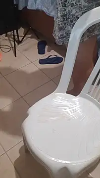 Urso Nerd online show from January 9, 2026, 4:36 pm