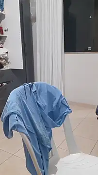 Urso Nerd online show from March 23, 2026, 11:37 pm