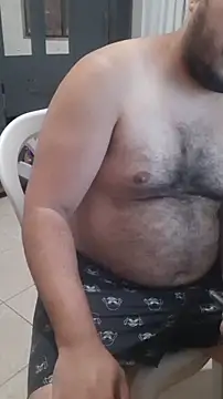 Urso Nerd online show from March 26, 2026, 3:32 pm