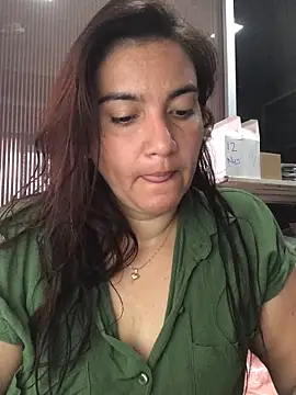 sweetdulcexxx online show from March 17, 2026, 1:36 pm