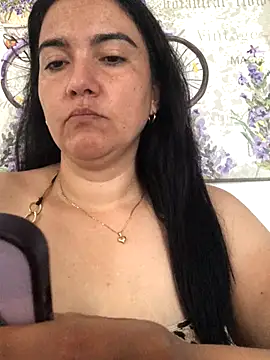 sweetdulcexxx online show from December 1, 2025, 3:02 pm