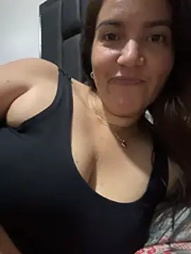 sweetdulcexxx online show from March 23, 2026, 11:04 pm