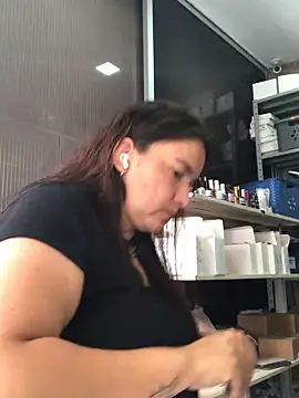 sweetdulcexxx online show from March 10, 2026, 4:00 pm