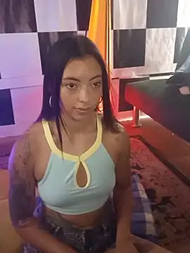 kendraof online show from July 10, 2026, 6:19 pm