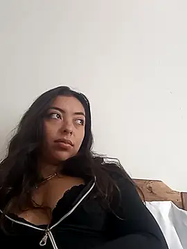 kendraof online show from January 16, 2026, 6:45 pm