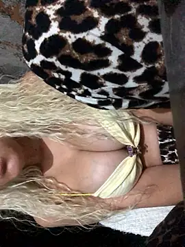 AlevNaz online show from January 9, 2026, 3:41 pm