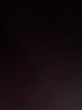 AlevNaz online show from April 28, 2026, 5:28 pm