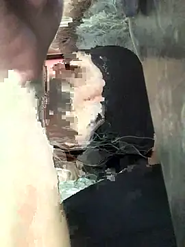 AlevNaz online show from April 4, 2026, 12:01 pm