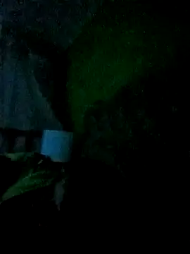 Snapshot of alejaencasa chatting on November 18, 2025, 4:16 am alejaencasa online show from November 18, 2025, 4:16 am