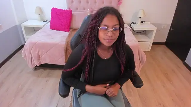 Snapshot of ebony_fantasy2 chatting on March 12, 2026, 12:09 pm ebony fantasy2 online show from March 12, 2026, 12:09 pm