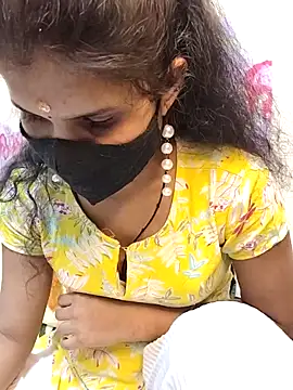 ranisanthutelugu online show from February 6, 2026, 7:04 am