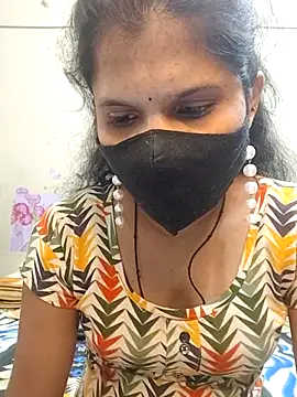 ranisanthutelugu online show from February 21, 2026, 6:04 am