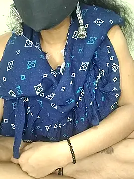 ranisanthutelugu online show from March 7, 2026, 6:53 am