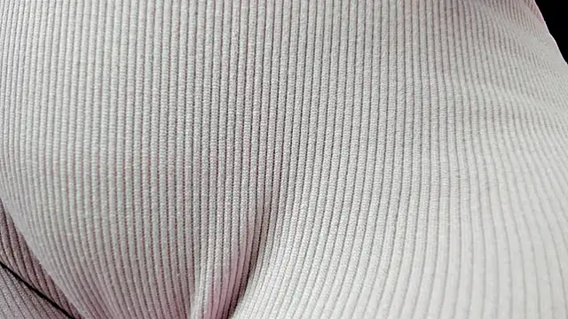 Mindy 19 online show from March 3, 2026, 11:06 am