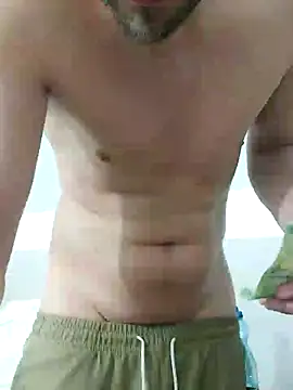 ijustwannafuckyou6969 online show from July 12, 2026, 9:26 pm
