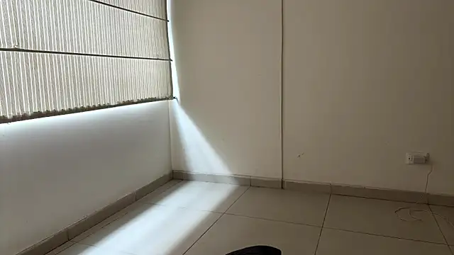 clara evanss s online show from March 12, 2026, 5:39 pm