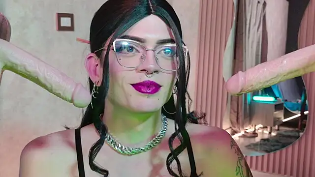 Taurito    online show from February 3, 2026, 2:53 am