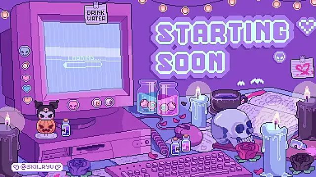 Taurito    online show from January 13, 2026, 5:22 am