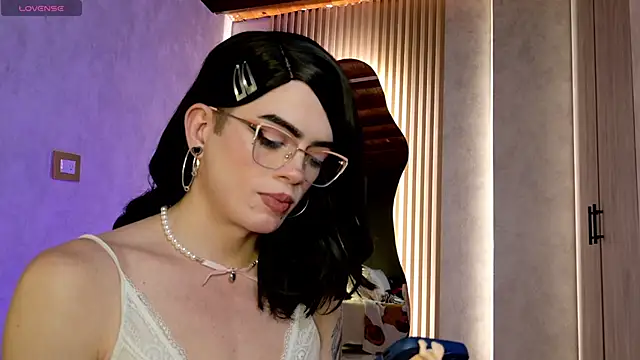 Taurito    online show from September 25, 2025, 7:58 am